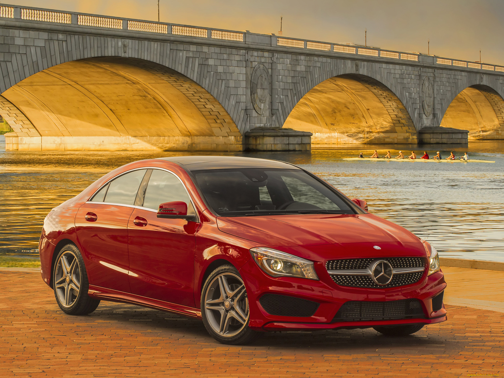 , mercedes-benz, amg, cla, 250, , sports, c117, 2013, us-spec, package